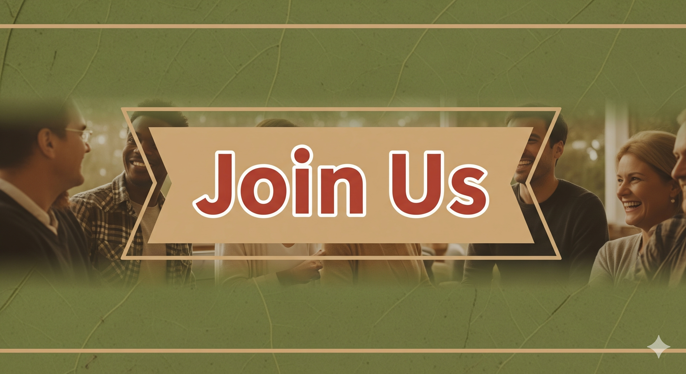 Reserve Your Luxury Home Today