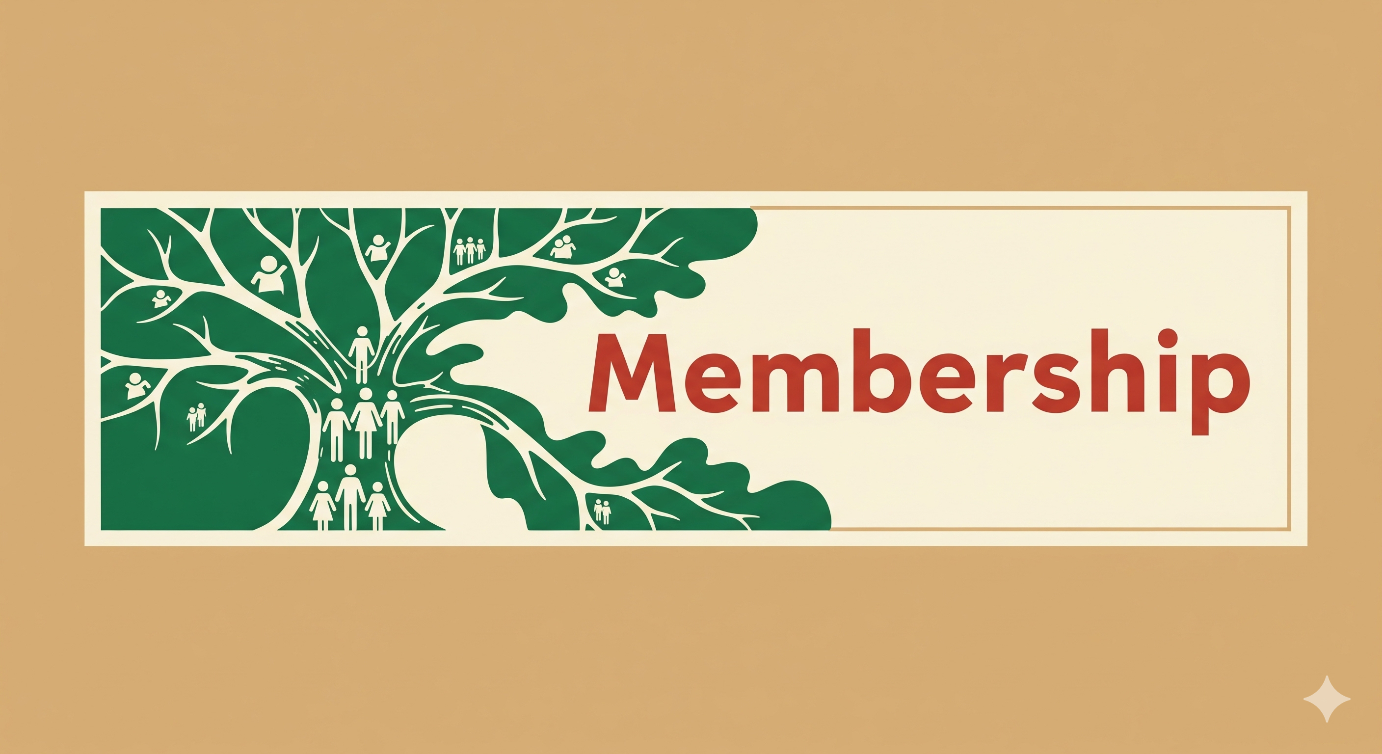 Luxury Community Membership Overview